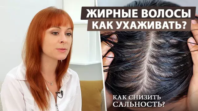 Эффективные способы починить повреждения на автомобильном кузове